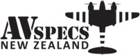 avspecs