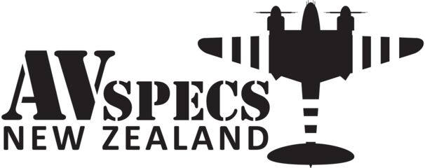 avspecs